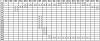 tuning decel-mapwatch.jpg