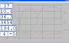a few charts for fun!  almost 17psi on stock seq twins-primary.jpg