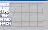 a few charts for fun!  almost 17psi on stock seq twins-secondary.jpg