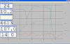 a few charts for fun!  almost 17psi on stock seq twins-max-inj-duty.jpg