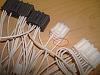 wired porblem w/ power fc in FB-s4_connector.jpg