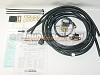 Power FC boost control kit-image3.jpg