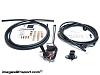 Power FC boost control kit-apexi_415-a013_4.jpg