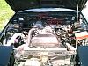 Pics of map sensor set-up -Banzai adapter-map_sensor.jpg