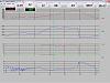 PFC  wasgate/Precontrol-seq_boost_control.jpg