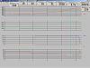 PFC  wasgate/Precontrol-sp32-20090421-002719.jpg