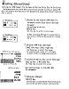 PFC  wasgate/Precontrol-avc-r_duty_vs_rpm.jpg