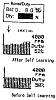 PFC  wasgate/Precontrol-avc-r_self_learning.jpg