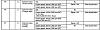 settings 5 custom features? datalogit-outputs1.jpg