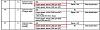 settings 5 custom features? datalogit-outputs1.jpg
