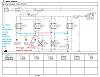 Rad. fan control-fan_relay_wiring.jpg