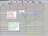 PFC  wasgate/Precontrol-moconnor.jpg