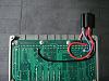 THE power FC A/C fix!!!-wiring.jpg