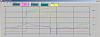 2 850x4 1600 bogging-e85-chart.jpg
