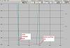 Sequential Turbo transition points-sp32-20090623-160904.jpg