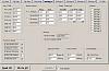 Sequential Turbo transition points-sp32-20090623-160954.jpg