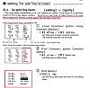 Power FC and Emissions-pfc_diagnostics.jpg
