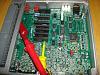 Anybody had a pin 1L (a/c) output failure?-dsc02570-large-.jpg