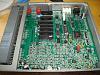 Anybody had a pin 1L (a/c) output failure?-dsc02571-large-.jpg