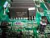 Anybody had a pin 1L (a/c) output failure?-dsc02572-large-.jpg