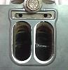 850 primary tuning-air-atomization-ports.jpg