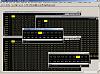 NEED your opnion here! Power FC vs AEM vs other mngmt-sp32-20091002-011228.jpg