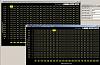 NEED your opnion here! Power FC vs AEM vs other mngmt-sp32-20091002-014845.jpg