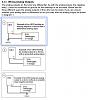 LM2 with datalogit-lm2wiring_instructions.jpg