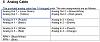 LM2 with datalogit-lm2wiring_instructions_2.jpg