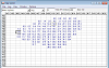Thinking of switching from 850/1600 to  550/1600-injduty.png