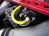 Does the PFC provide adequate boost control-pressure-regulator.jpg