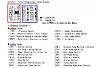 Power FC Sensor Check help-untitled.jpg