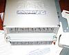 Apexi PFC 16Bit (FD)-picture022rj8.jpg