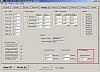 Exhaust Oxygen Offset with Secondary Air runniing-o2_feedback_setting.jpg