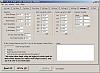 ApEngineering PFC with PowerEnterprise Injectors-sp32-20100121-143901.jpg