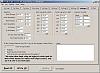 ApEngineering PFC with PowerEnterprise Injectors-sp32-20100121-143848.jpg