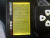 power fc etc screen interpretation-photo-2.jpg