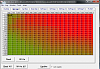My timing maps any suggestions?-timing-leading.png