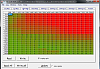 My timing maps any suggestions?-timing-split.png
