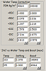 Water Temp correct problem??-water_temp_correction.png