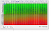 lag times???? way to negative?-base-x-injection.png