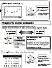 Power FC tuning assistance please-monitor_mode2.jpg