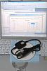 powerfc to usb-mucun7v2-img402x600-1260800008ybq0j156847.jpg