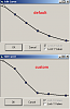 Power FC not holding tune?-custom_iat.png