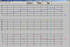 Adding the PFC boost controller solenoid...-fd_boost_control_single_pfc_5.png
