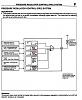FPR solenoid question-fpr_solenoid.jpg