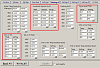 success with Settings 2 INJ vs TPS tip-in improvement-fd_tip-.png