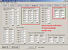 success with Settings 2 INJ vs TPS tip-in improvement-jza80_pfc_tipin.png