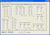success with Settings 2 INJ vs TPS tip-in improvement-map.jpg