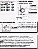 success with Settings 2 INJ vs TPS tip-in improvement-evo_pfc_accel.jpg